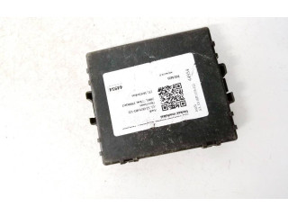 Блок управления 5q0907530F, 5Q0907530F   Volkswagen Golf VII