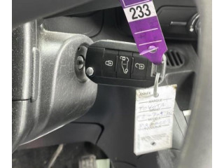 Jednotka ABS SU001B3993 Toyota ProAce City 2021