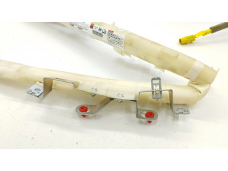 Боковая подушка безопасности 78850TL4G813, 609690101F Honda Accord