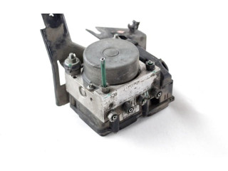 Блок АБС 476604621R   Dacia  Sandero  2008 - 2012 года