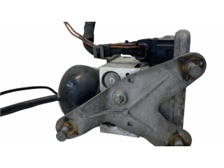 Блок АБС A0054317212Q4, 0265250088   Mercedes-Benz  E W211  2002-2009 года