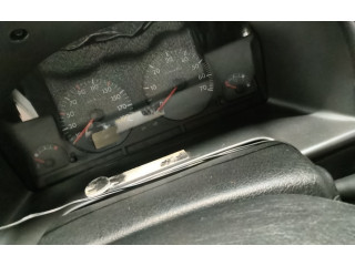 Přístrojová deska Citroen Berlingo 2002 6104HF