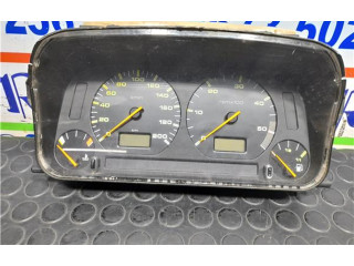 Панель приборов 87001323 Seat Inca (6k)