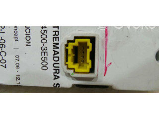 Дисплей 94500-3E500 KIA Sorento IV