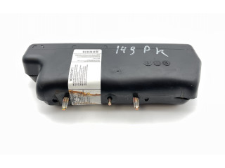 Подушка безопасности в сиденье 98BBC611D10AE Jaguar XK8 - XKR