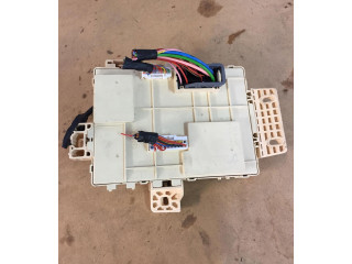 Блок комфорта KIA Ceed