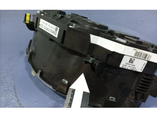 Přístrojová deska Toyota Corolla E160 E170 2016 83800-F2N70, 83800-F2N70