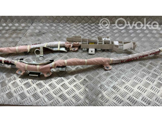 Боковая подушка безопасности 1056894   Subaru Forester SH
