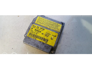 Блок подушек безопасности mr309212dpsb Mitsubishi Carisma