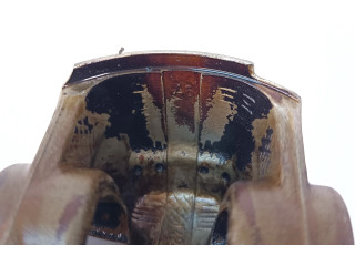 Píst Audi A6 S6 C7 4G CGX