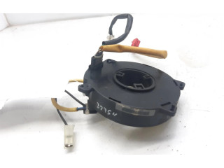 Подрулевой шлейф SRS 9931506395 Mitsubishi Carisma