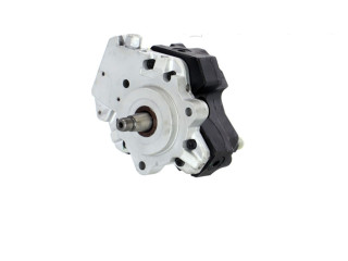 Vstřikovací čerpadlo 0445010146, 0445010146 BMW X6 E71