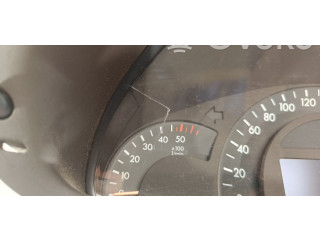 Přístrojová deska  Mercedes-Benz C W202 2000 A2035401311  