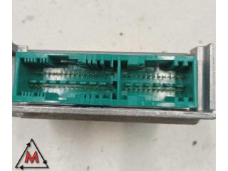 Блок подушек безопасности 51775404, Siemens   Fiat Bravo