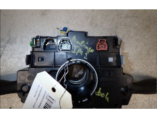 Ручка поворотов/ фонарей 6554C3 Citroen Berlingo