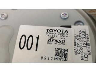 Вентилятор сиденья