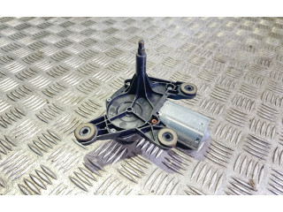 Моторчик заднего дворника 50508587 Alfa Romeo Mito