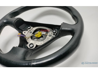Руль Audi A3 S3 8P 2003 - 2012 года 8P0419091H