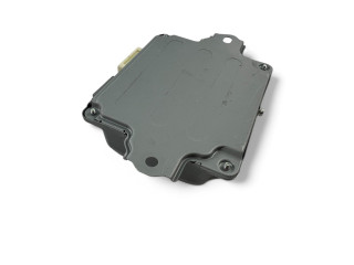 Блок управления 82714FL000   Subaru Forester SK