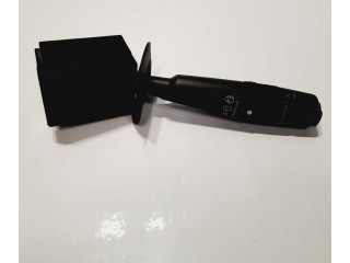 Ручка стеклоочистителей 96172873ZL, 96172873ZLXSARA   Citroen Xsara Picasso