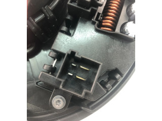 Вентилятор печки 5WB819021 Volkswagen Touran I