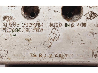 Блок АБС 0265232384, 8200846463 Dacia Duster