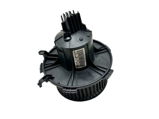 Зеркало электрическое        Opel Zafira B  2005 - 2014 года   