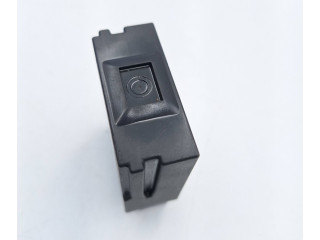 Řídící jednotka 6926435, 61356926435 BMW X1 E84 2014