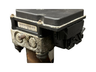 Jednotka ABS 51828279, 0265230600 Alfa Romeo Mito 2011