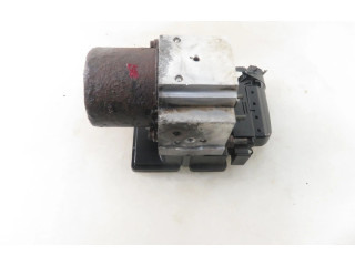 Vstřikovač 13664105, 13509005 Renault Trafic II (X83) F9Q 760