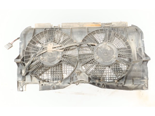 Vstřikovač    Peugeot 205    A9A 