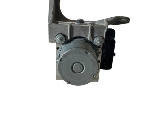 Блок АБС 84534592, 0265290212   Chevrolet  Camaro   -  года