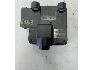 Блок управления коробкой передач 8953008070, 89530-08070   Toyota Sienna XL30 III