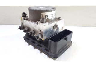 Блок АБС 476607472R, 10091514463 Dacia Dokker 2012 - года