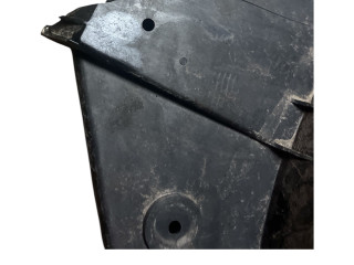 Вентилятор радиатора 3137229010, 1137328116 Volvo S60