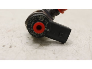 Vstřikovač 04L130277AC Volkswagen Caddy