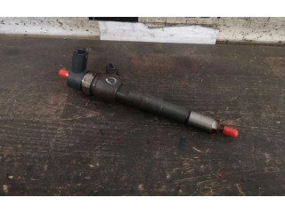 Форсунка 0445110524, 0445110524 Fiat Tipo 55260384