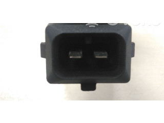 Форсунка 8200292590, 7701061008    Renault Twingo II  D4F772 