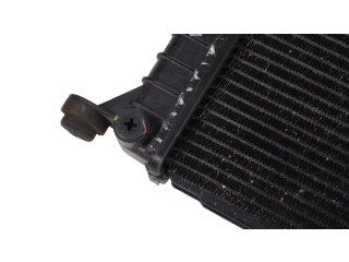 Радиатор охлаждающей жидкости 105799900B Tesla Model S L2S