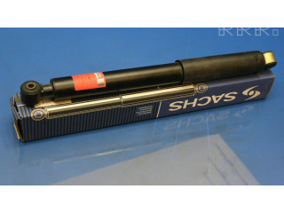 Задний aмортизатор      