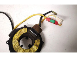 Полоса надувных подушек (кольцо srs) Mitsubishi Pajero Sport I