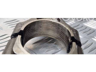 Píst    Opel Vectra B     