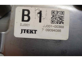 Рулевая рейка 4405A090 Mitsubishi ASX - года