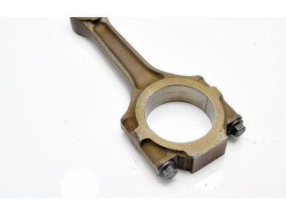 Шатун AR32310 Alfa Romeo Spider 916