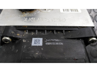 Jednotka ABS 3451687455101, 3452687455601 Mini Cooper Countryman R60 2006