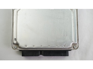 Řídící jednotka 06G906022E, 0261S04651 Volkswagen Caddy 2005