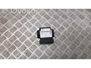 Блок подушек безопасности 8X0959655A   Audi A1