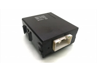 Реле управления окон