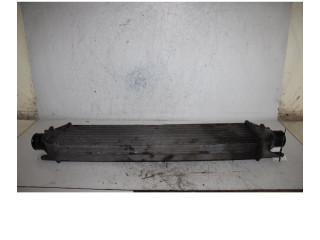 Интеркулер  1302225, 1302225   Lancia Delta 