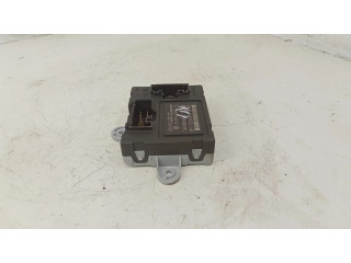 Блок управления дверью